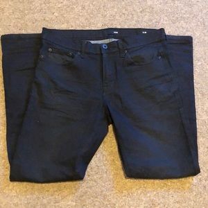 Stitch fix men’s slim fit jeans